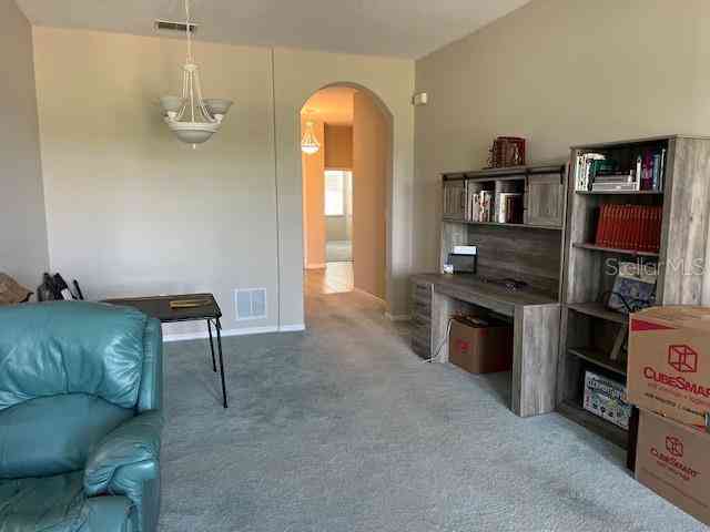 1063 Mesa Verde Court, CLERMONT, Florida image 5