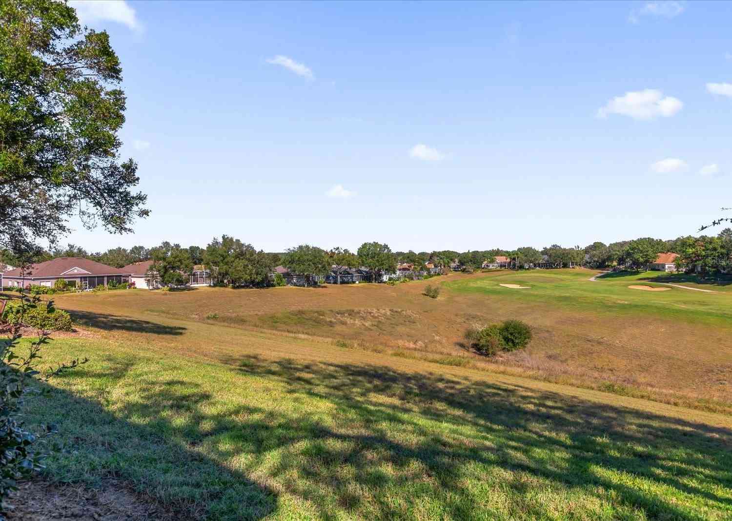 1063 Mesa Verde Court, CLERMONT, Florida image 24