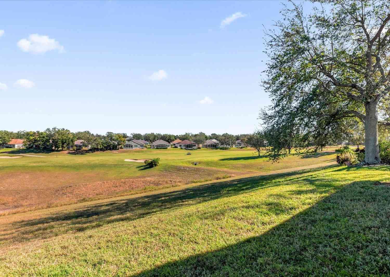 1063 Mesa Verde Court, CLERMONT, Florida image 26
