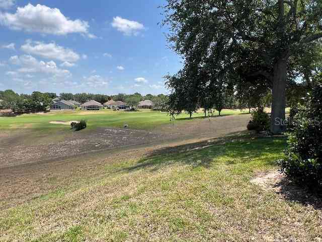 1063 Mesa Verde Court, CLERMONT, Florida image 29