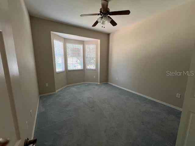 1063 Mesa Verde Court, CLERMONT, Florida image 14