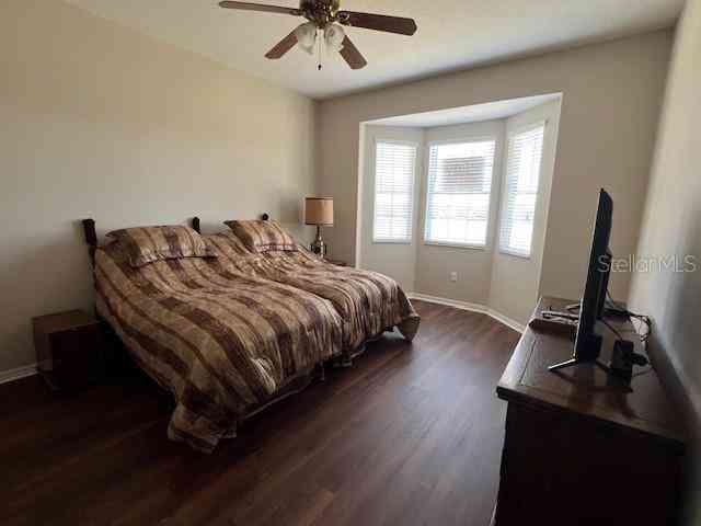1063 Mesa Verde Court, CLERMONT, Florida image 9