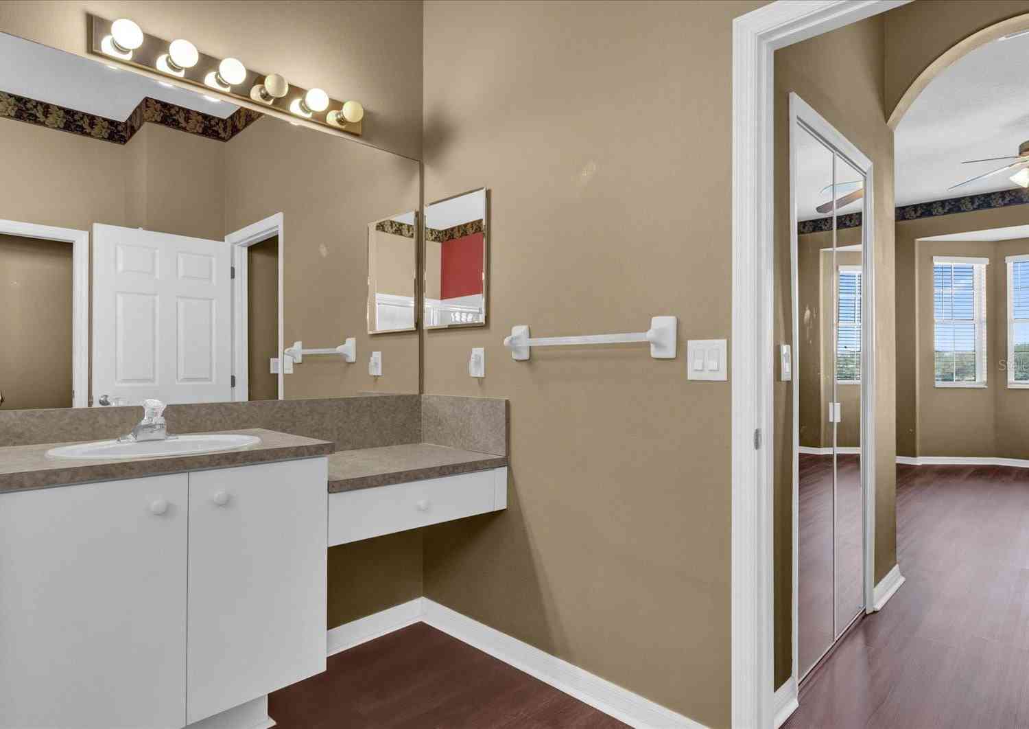 1063 Mesa Verde Court, CLERMONT, Florida image 13
