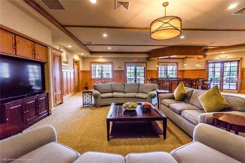 1063 Mesa Verde Court, CLERMONT, Florida image 48