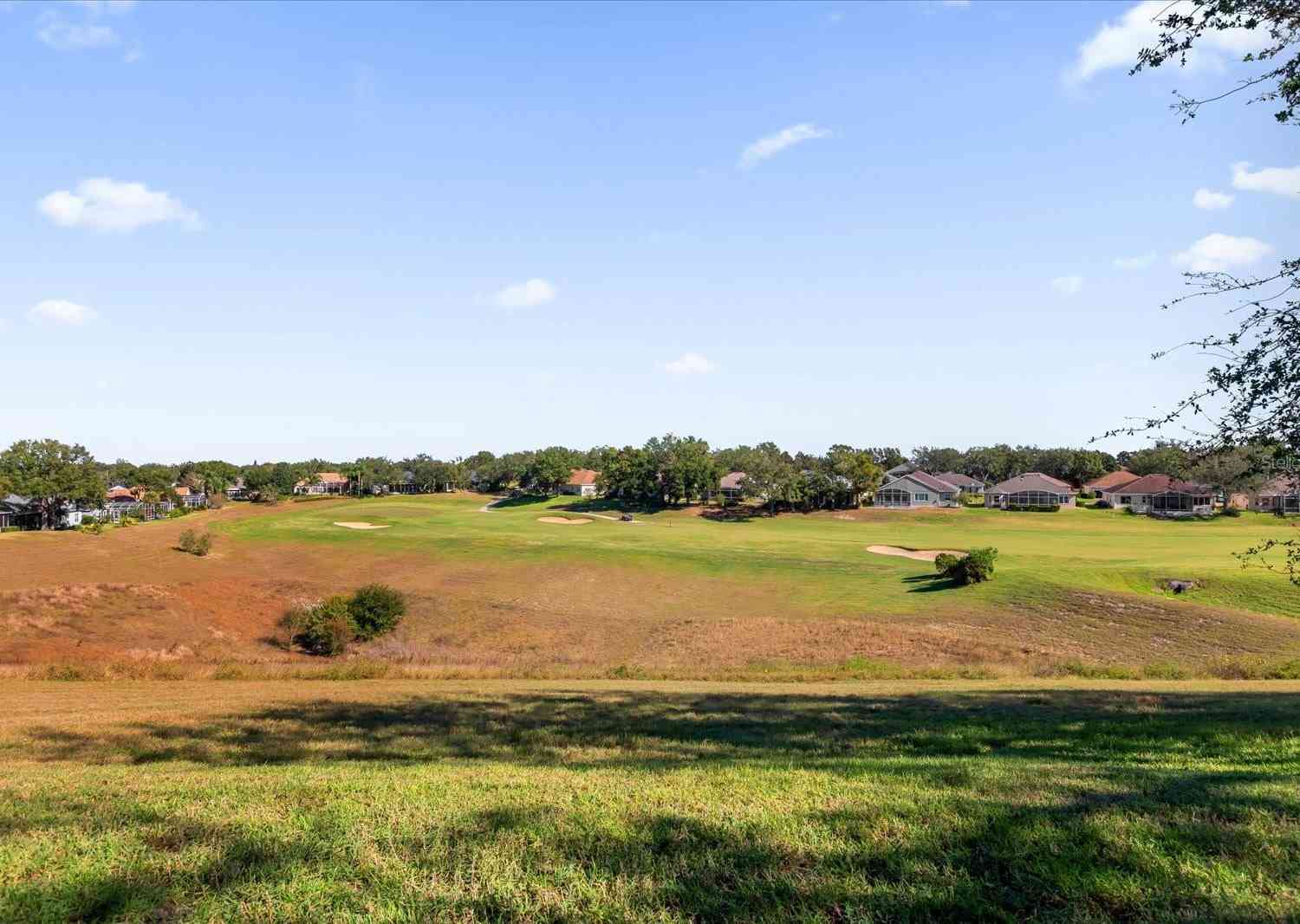 1063 Mesa Verde Court, CLERMONT, Florida image 25