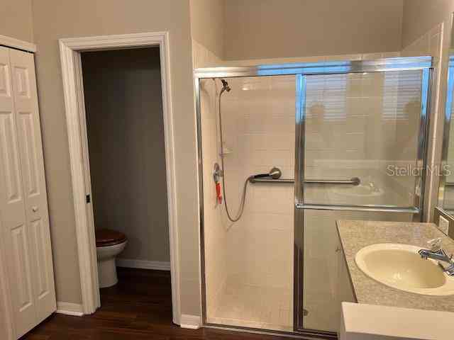 1063 Mesa Verde Court, CLERMONT, Florida image 12