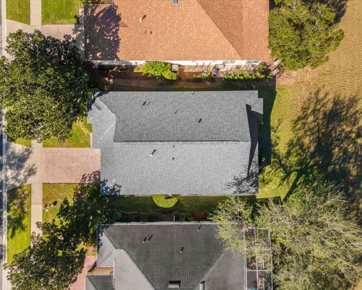 1063 Mesa Verde Court, CLERMONT, Florida image 23