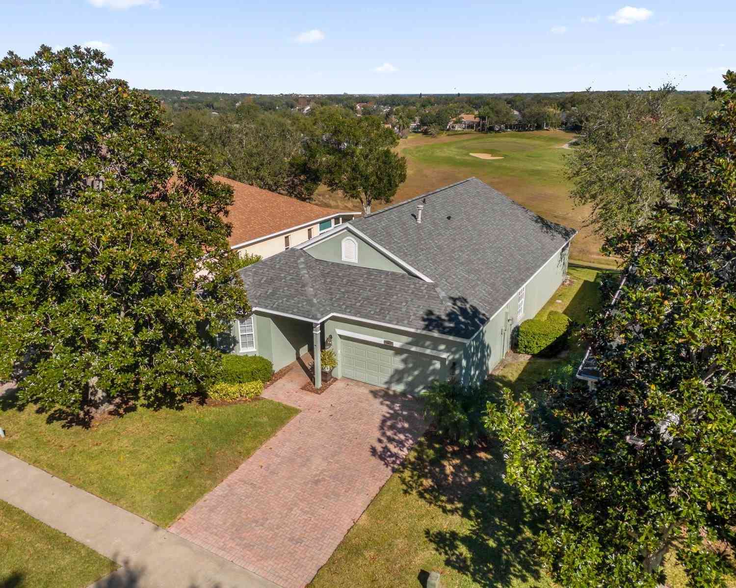 1063 Mesa Verde Court, CLERMONT, Florida image 20