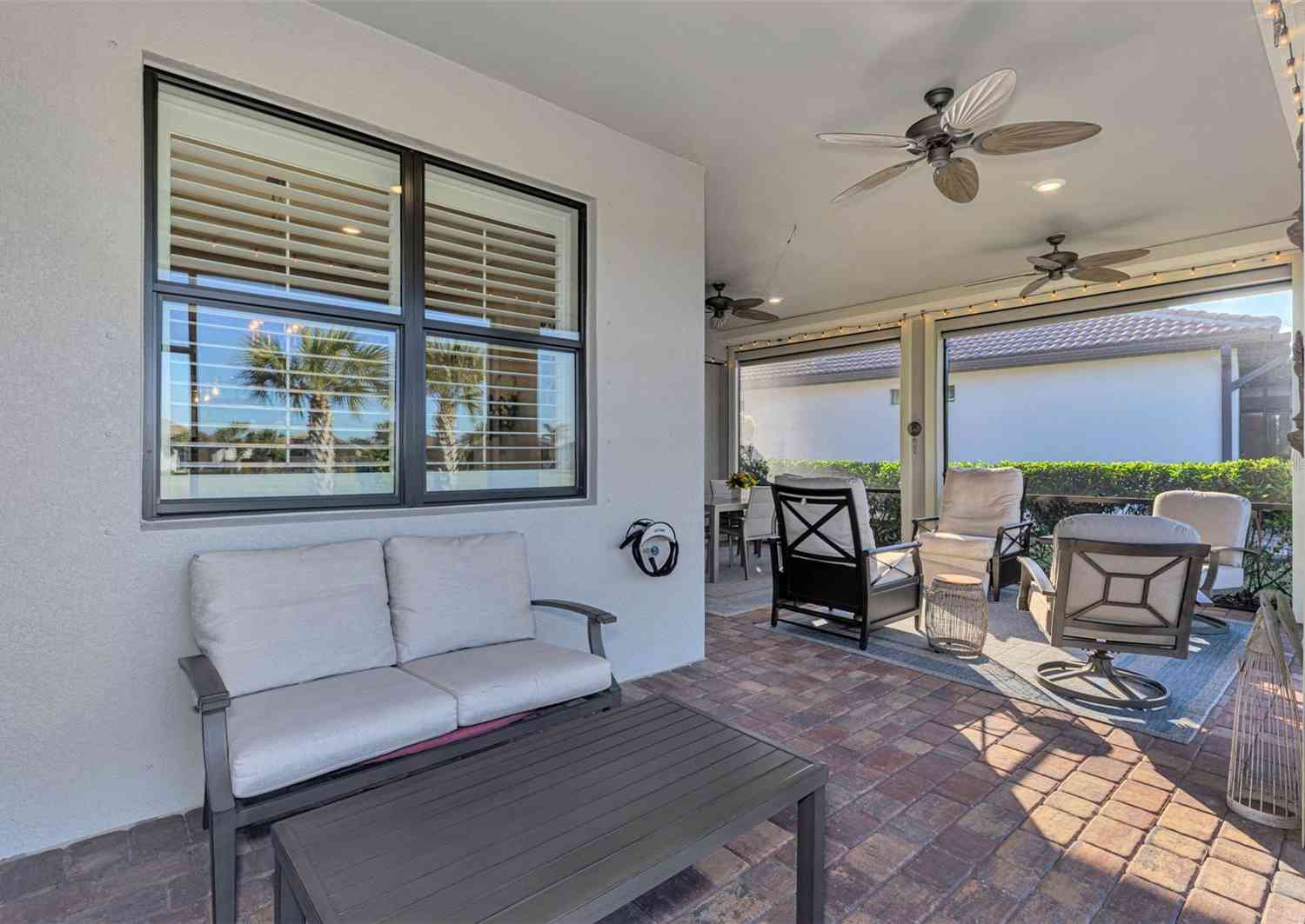 13097 Rinella Street, VENICE, Florida image 45