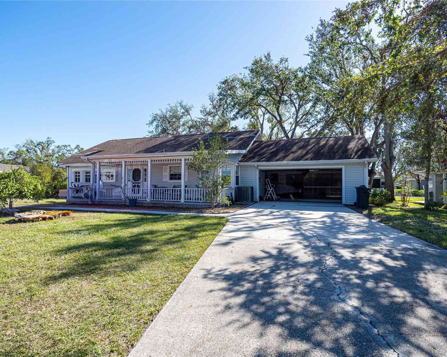 2809 49th Street, PALMETTO, Florida image 10