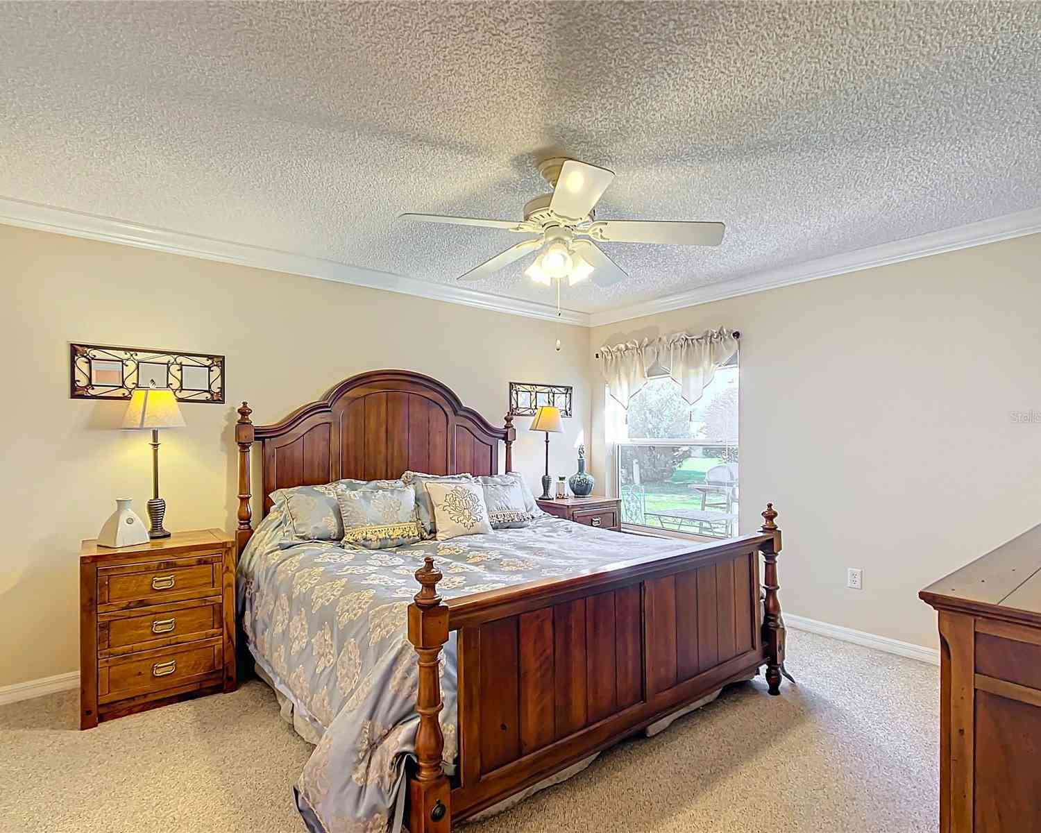 725 Beldon Court, THE VILLAGES, Florida image 21