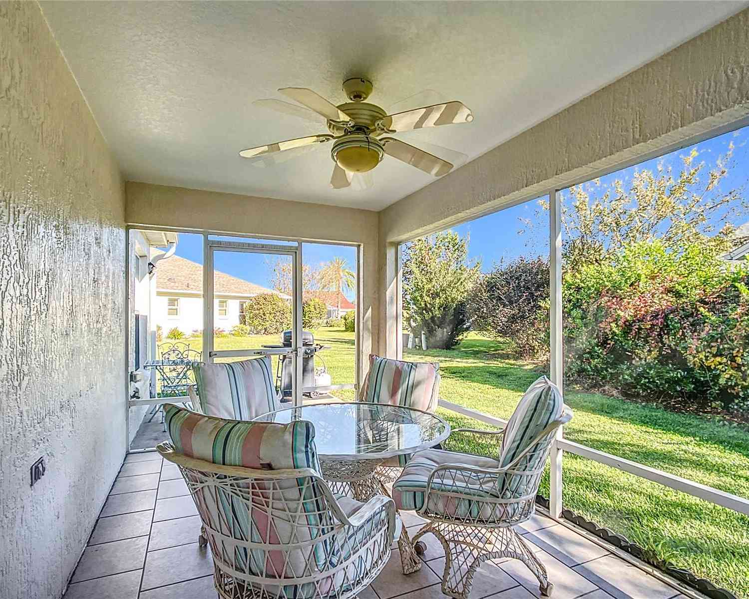 725 Beldon Court, THE VILLAGES, Florida image 35