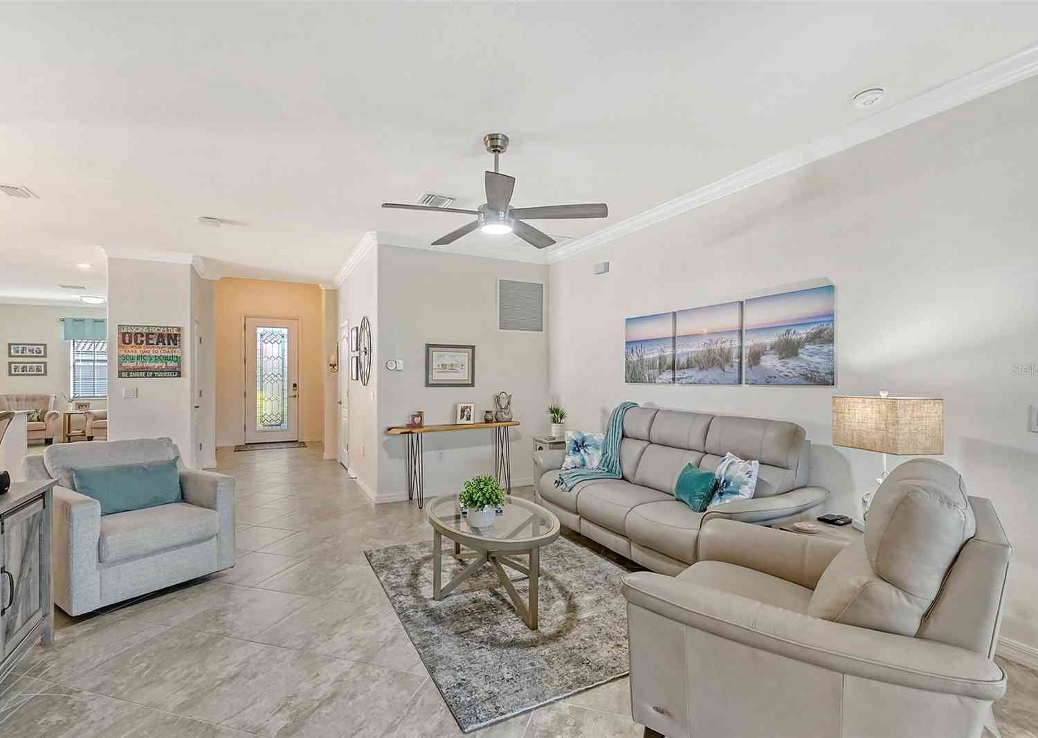 20833 Cattail Boulevard, VENICE, Florida image 11