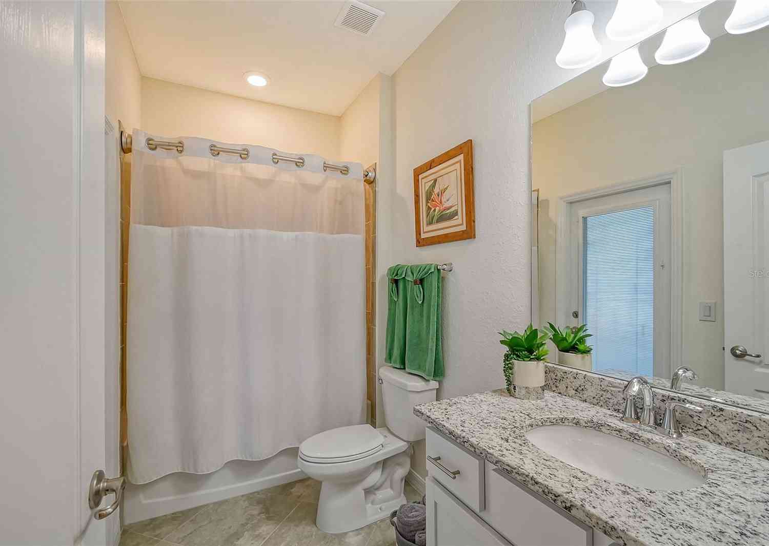 20833 Cattail Boulevard, VENICE, Florida image 27