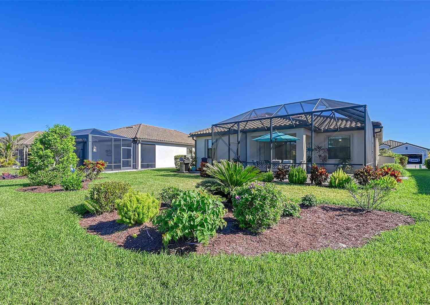 20833 Cattail Boulevard, VENICE, Florida image 35