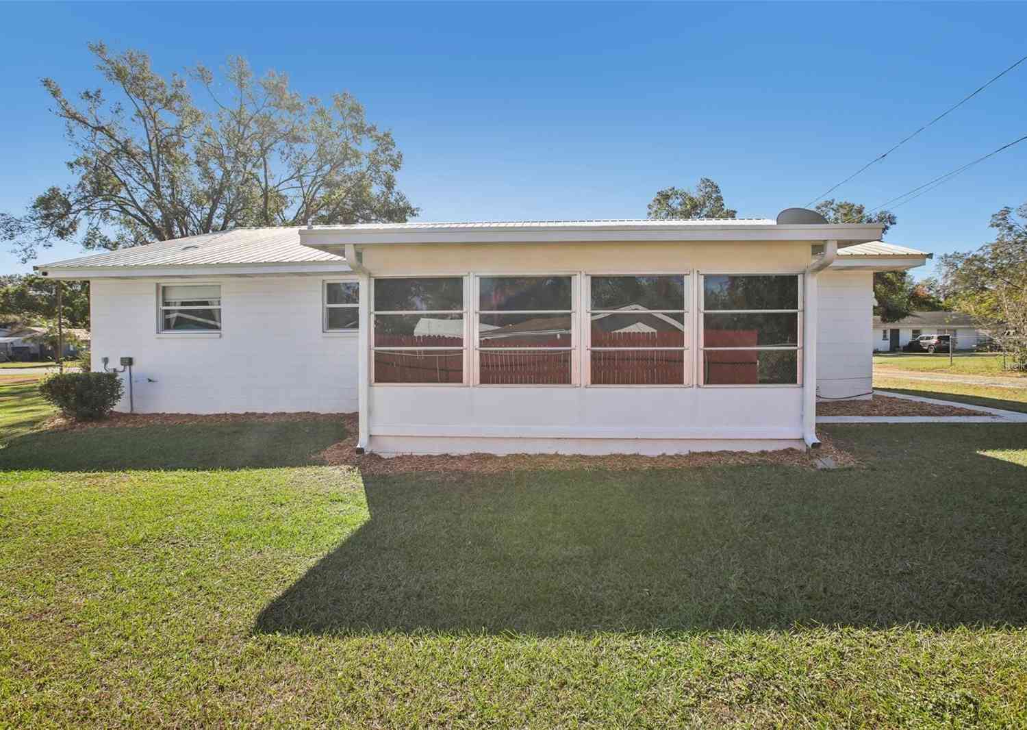 38919 3rd Avenue, ZEPHYRHILLS, Florida image 20