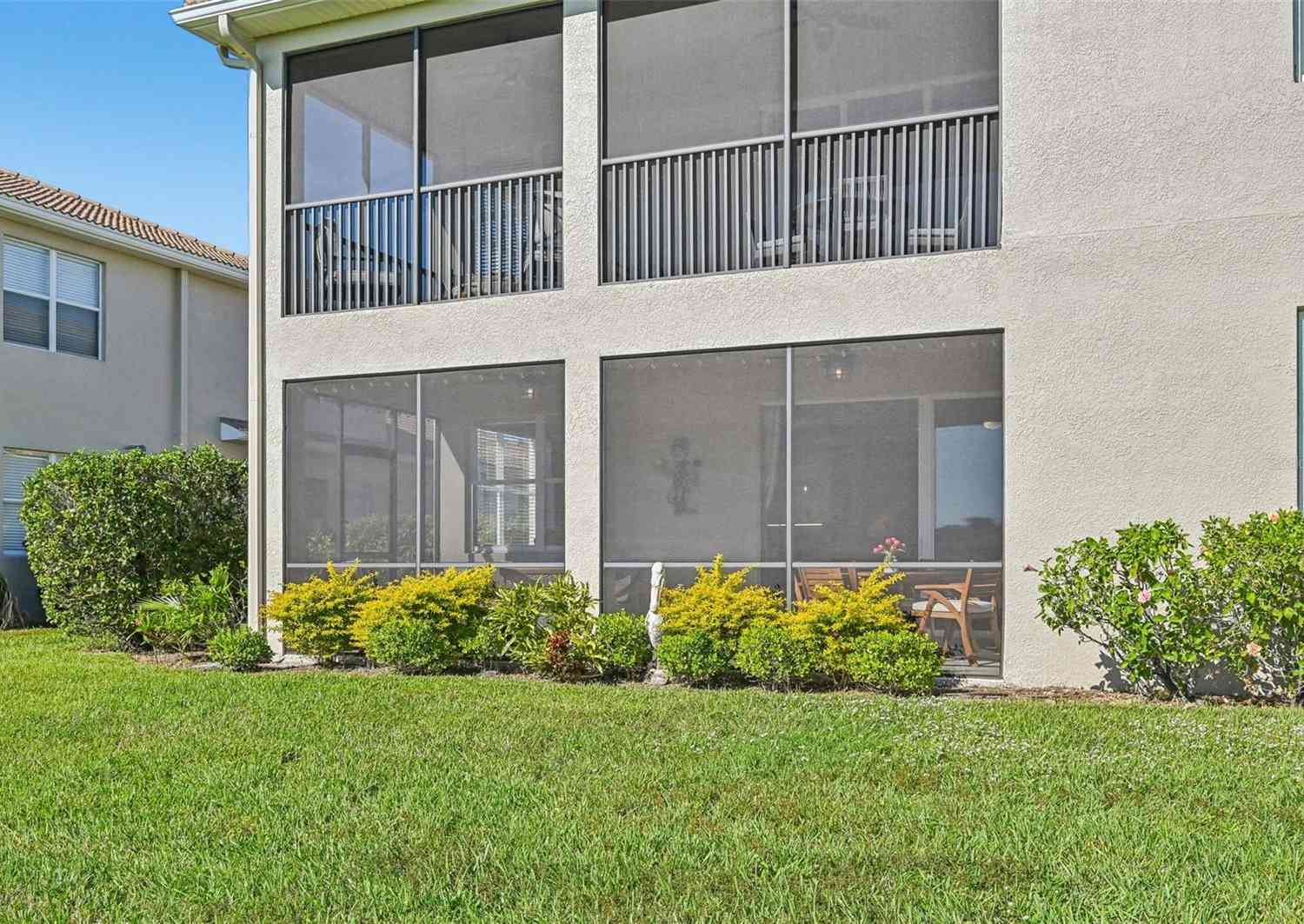 8402 Grand Estuary Trail #104, BRADENTON, Florida image 45