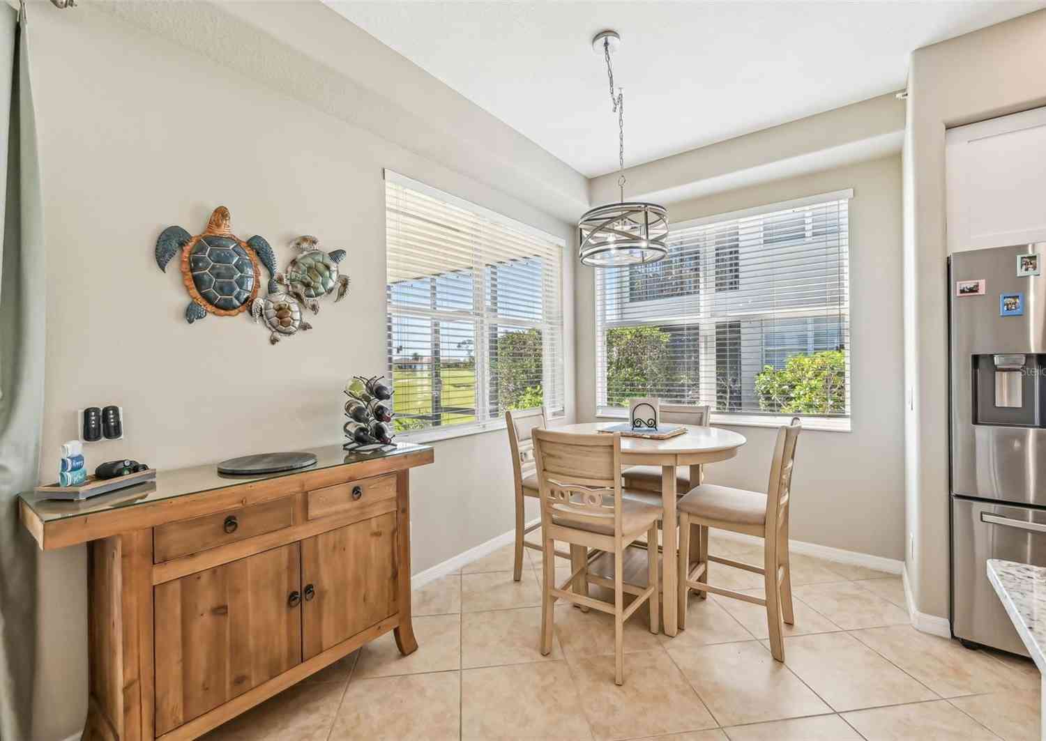 8402 Grand Estuary Trail #104, BRADENTON, Florida image 14