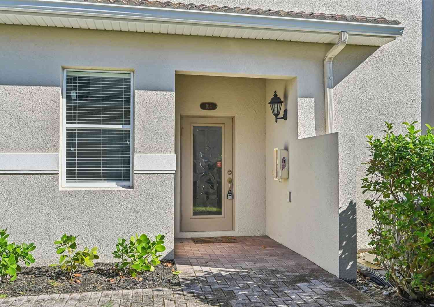 8402 Grand Estuary Trail #104, BRADENTON, Florida image 4