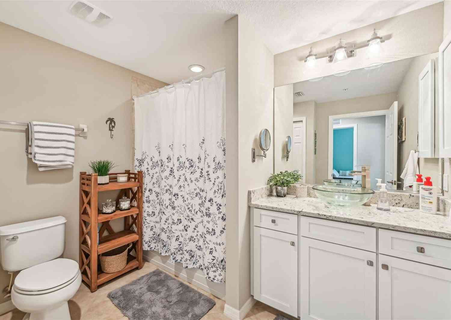 8402 Grand Estuary Trail #104, BRADENTON, Florida image 31