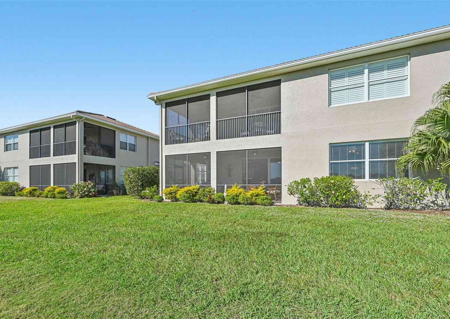 8402 Grand Estuary Trail #104, BRADENTON, Florida image 46