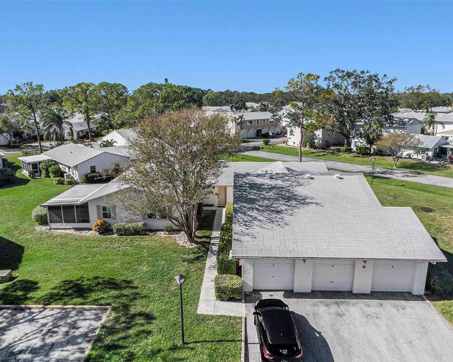 3263 38th Street #B, Saint Petersburg, Florida image 20