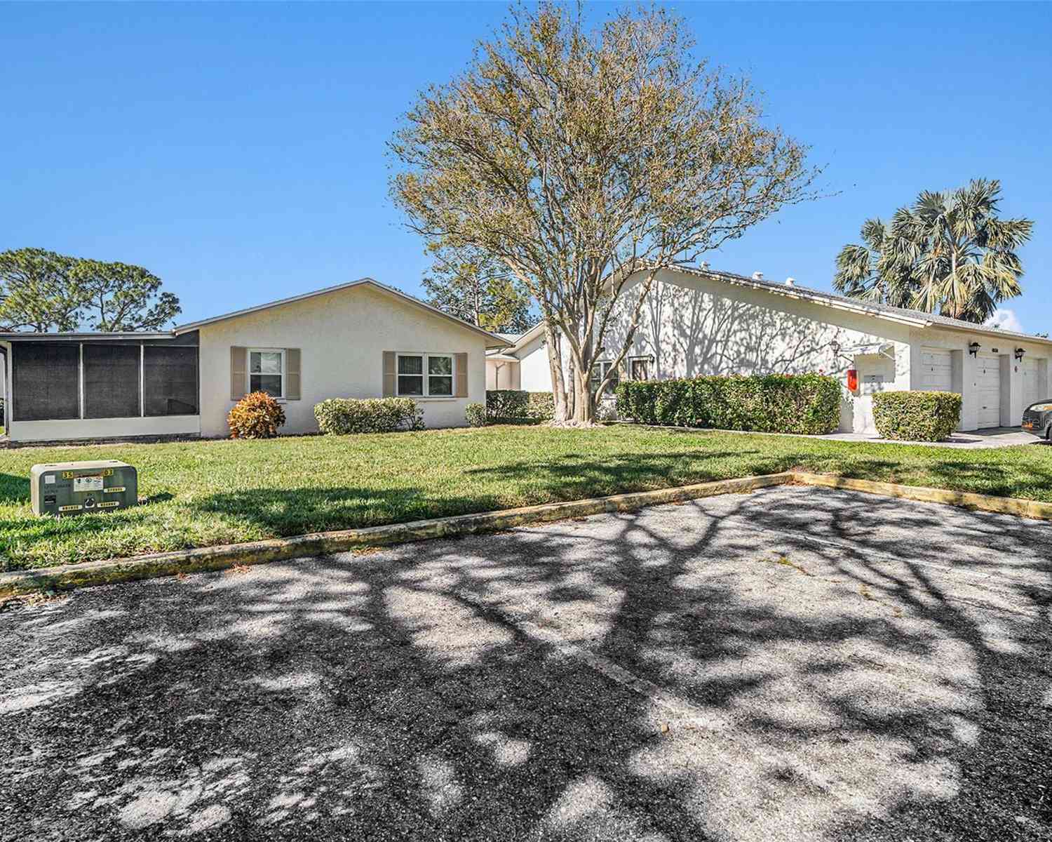 3263 38th Street #B, Saint Petersburg, Florida image 2