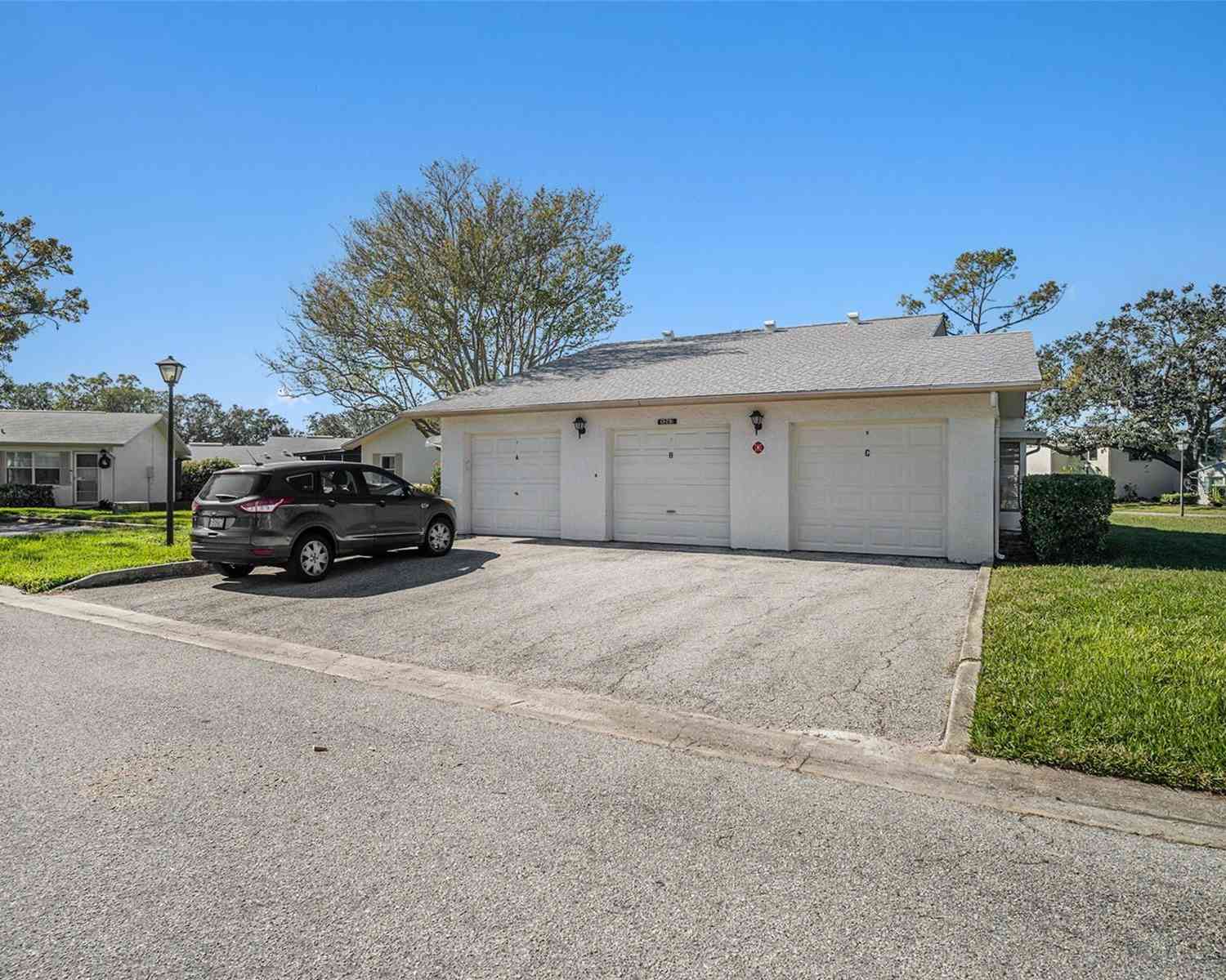 3263 38th Street #B, Saint Petersburg, Florida image 18