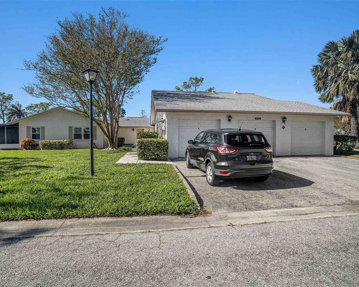 3263 38th Street #B, Saint Petersburg, Florida image 19