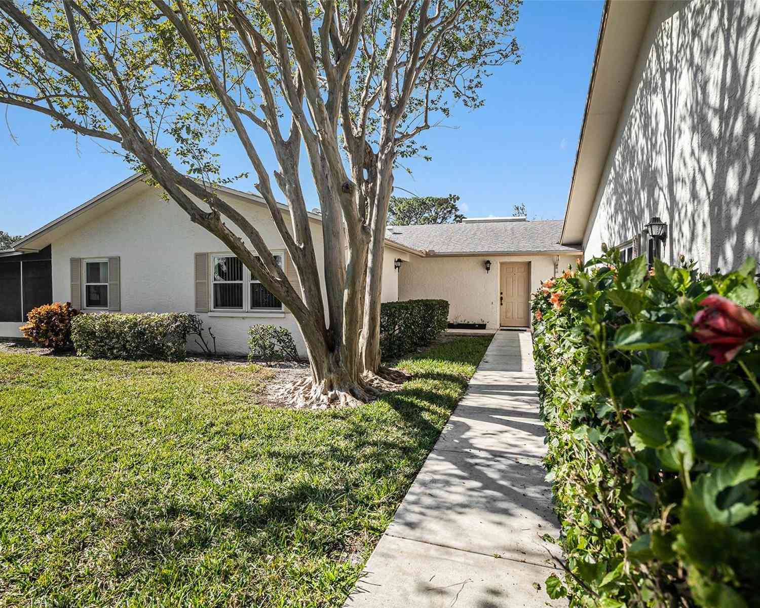 3263 38th Street #B, Saint Petersburg, Florida image 1