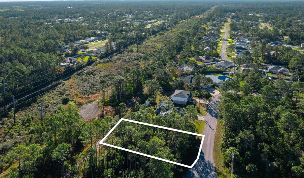 97 Seattle Trail, PALM COAST, Florida image 11