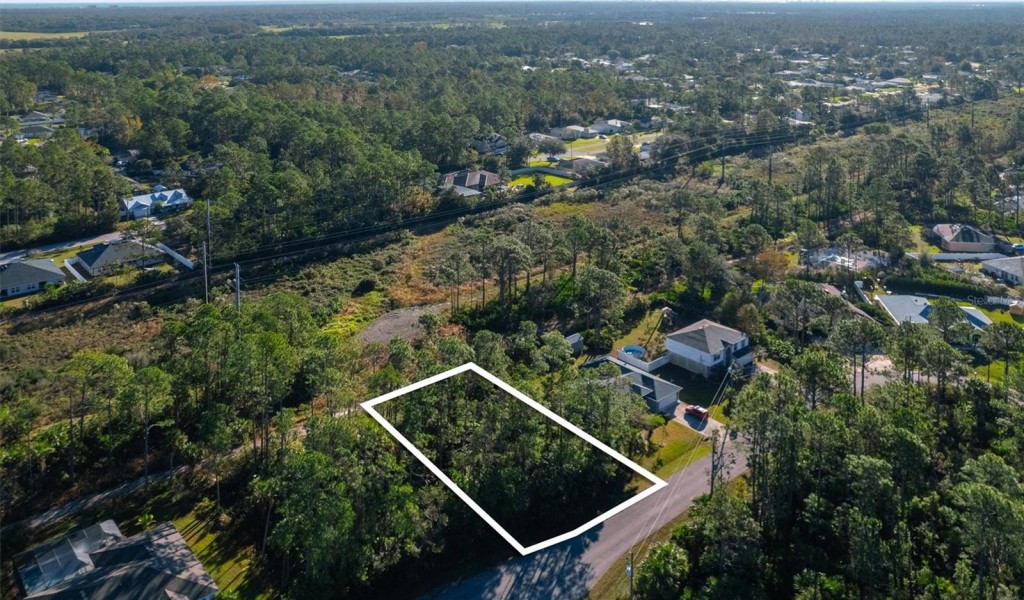 97 Seattle Trail, PALM COAST, Florida image 10