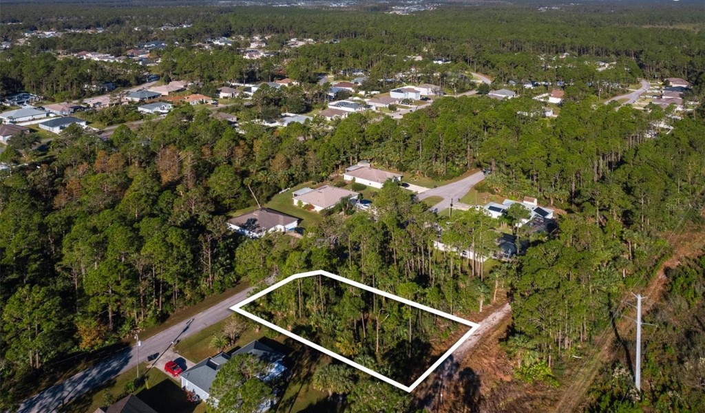 97 Seattle Trail, PALM COAST, Florida image 15