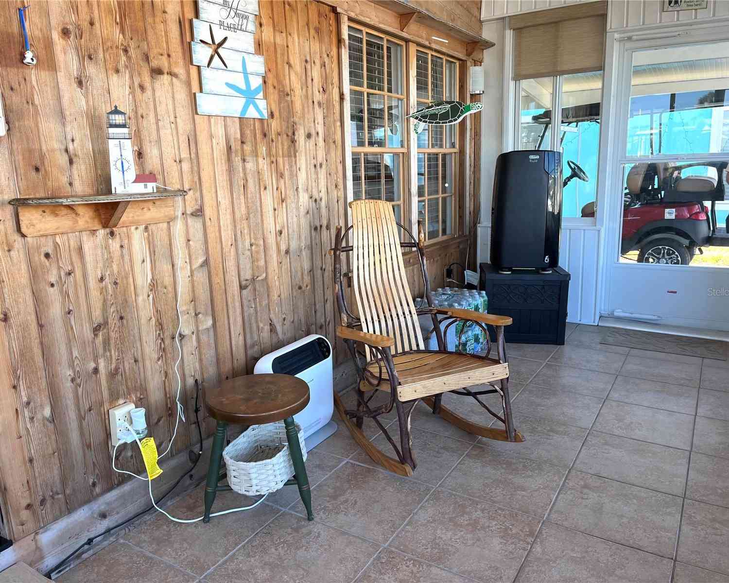 125 Anchorage Drive, FLAGLER BEACH, Florida image 33