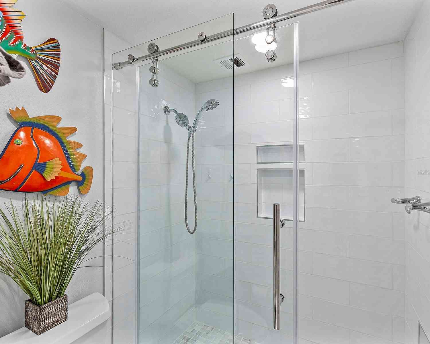 4822 Ocean Boulevard #10E, SARASOTA, Florida image 20