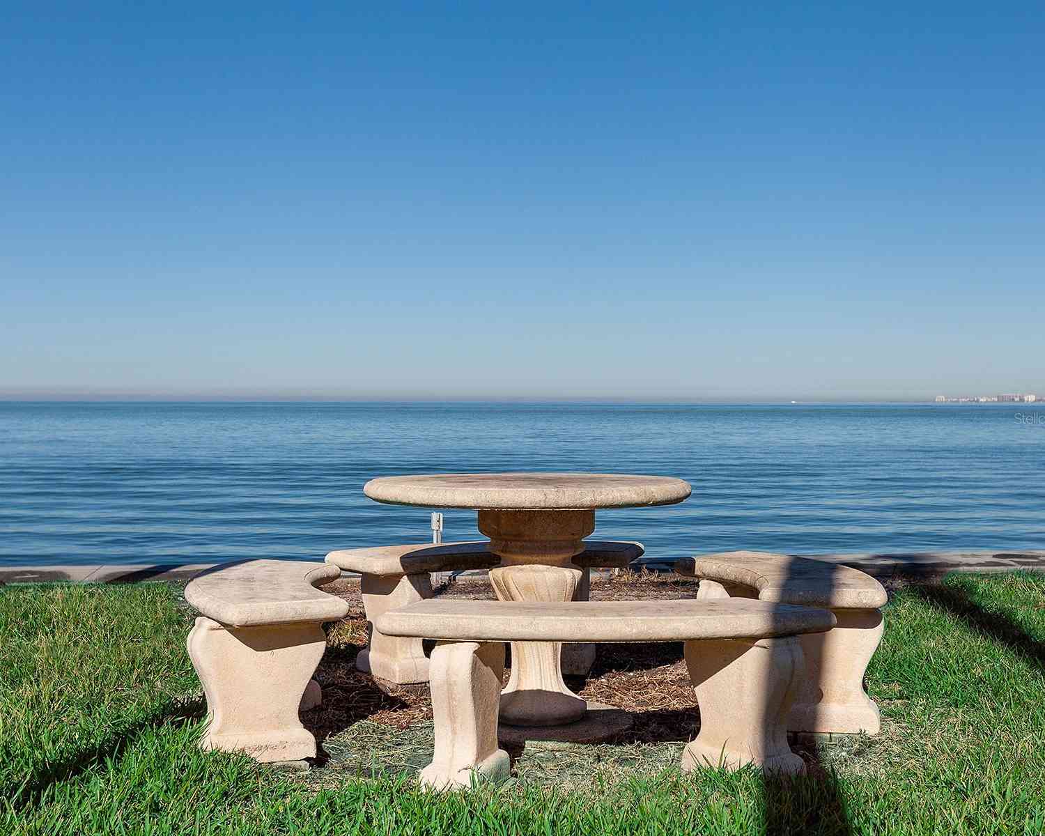 4822 Ocean Boulevard #10E, SARASOTA, Florida image 29