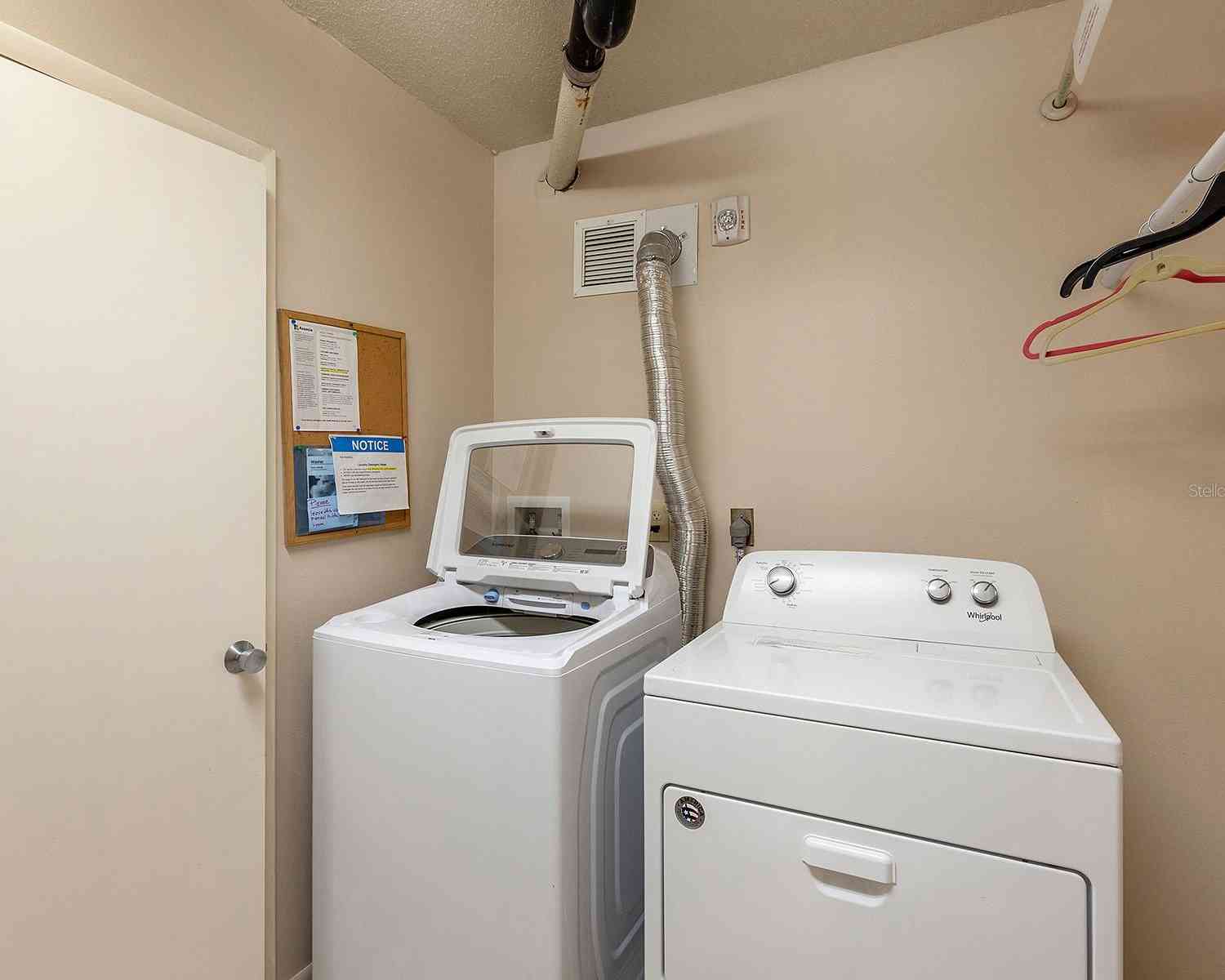 4822 Ocean Boulevard #10E, SARASOTA, Florida image 44