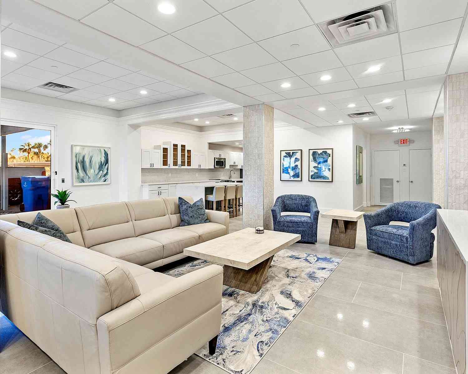 4822 Ocean Boulevard #10E, SARASOTA, Florida image 35