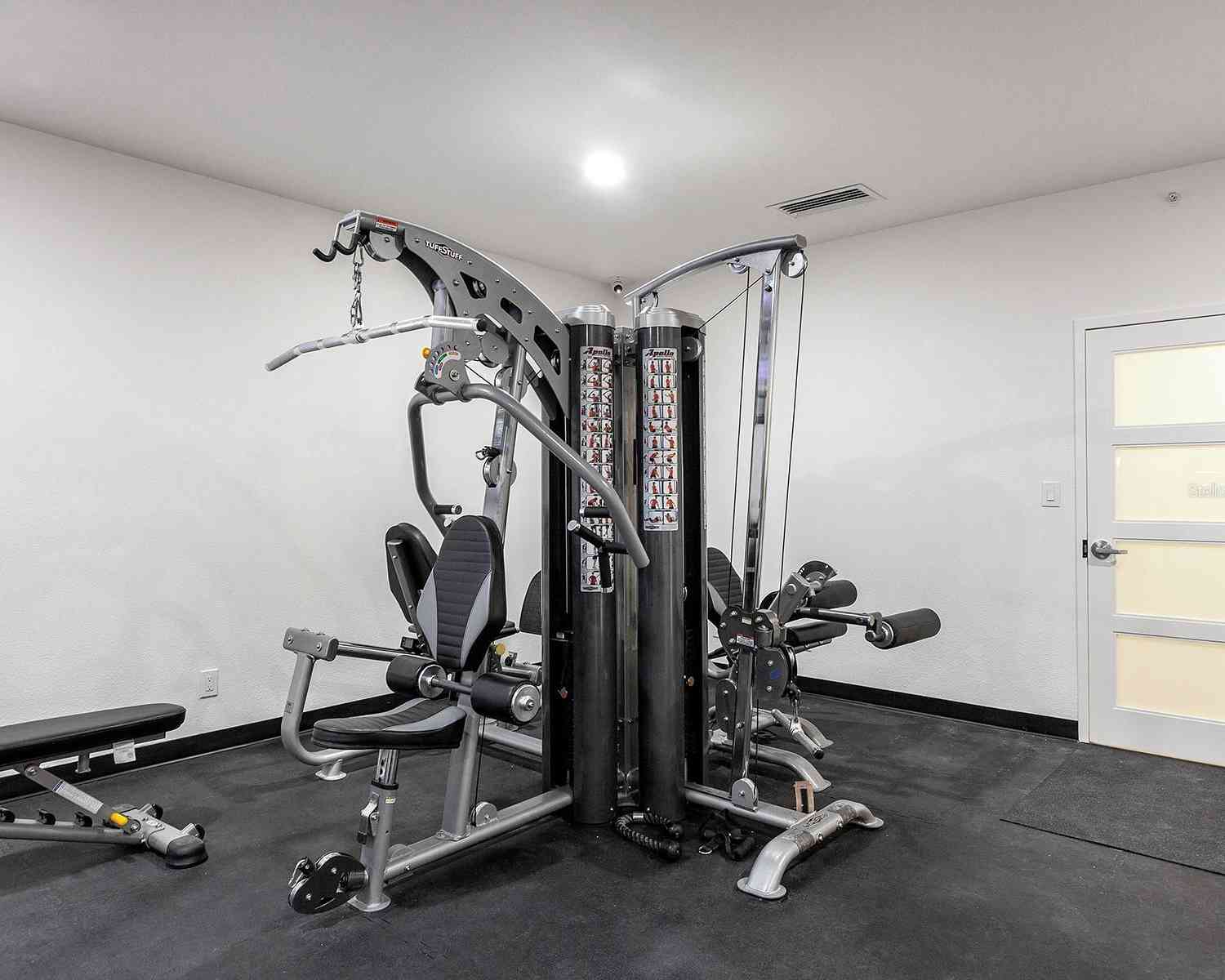 4822 Ocean Boulevard #10E, SARASOTA, Florida image 41
