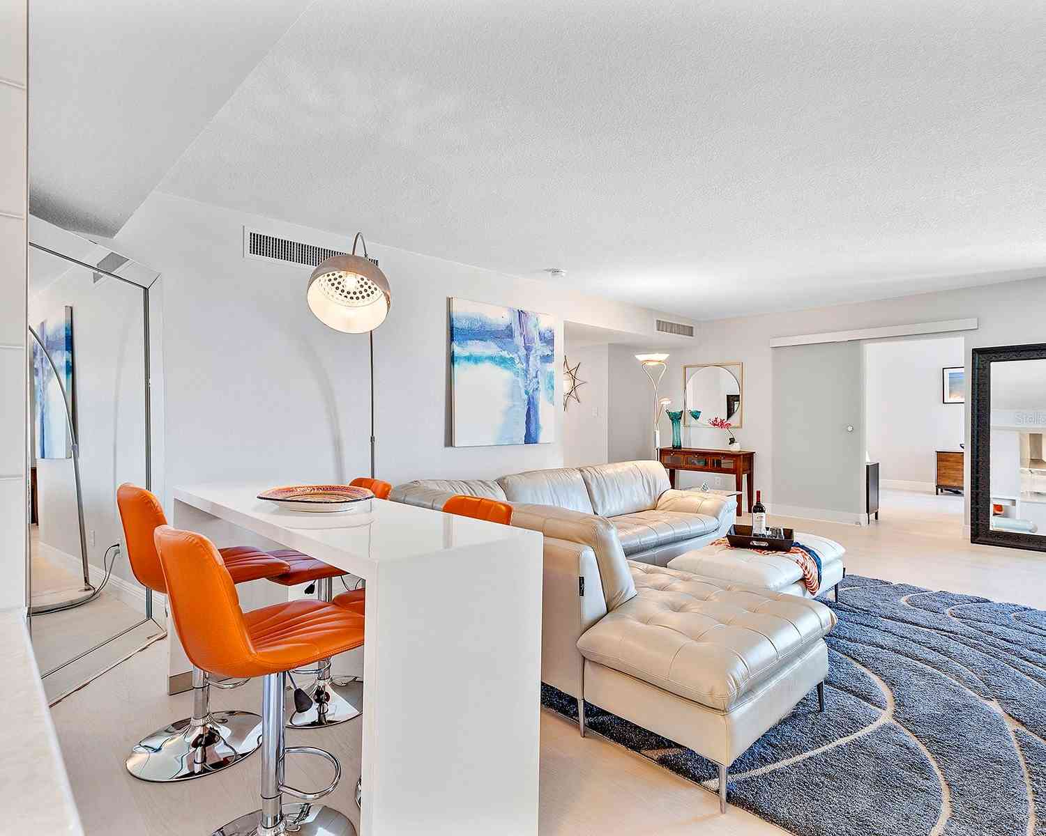 4822 Ocean Boulevard #10E, SARASOTA, Florida image 13