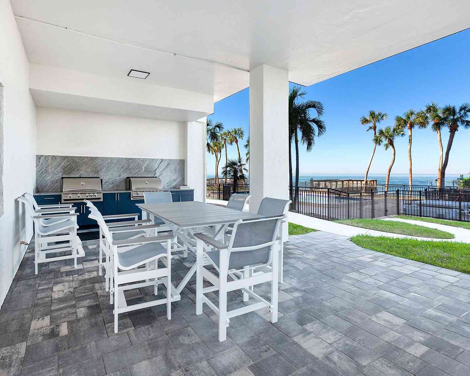 4822 Ocean Boulevard #10E, SARASOTA, Florida image 26