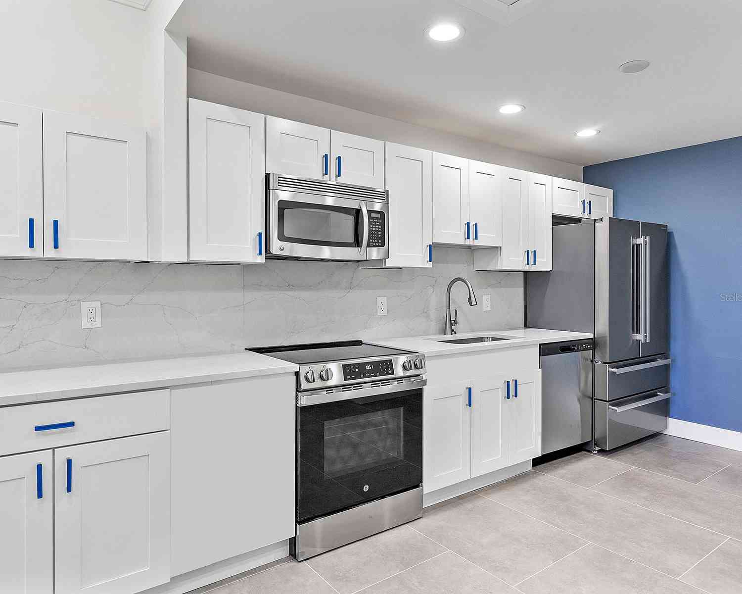 4822 Ocean Boulevard #10E, SARASOTA, Florida image 37