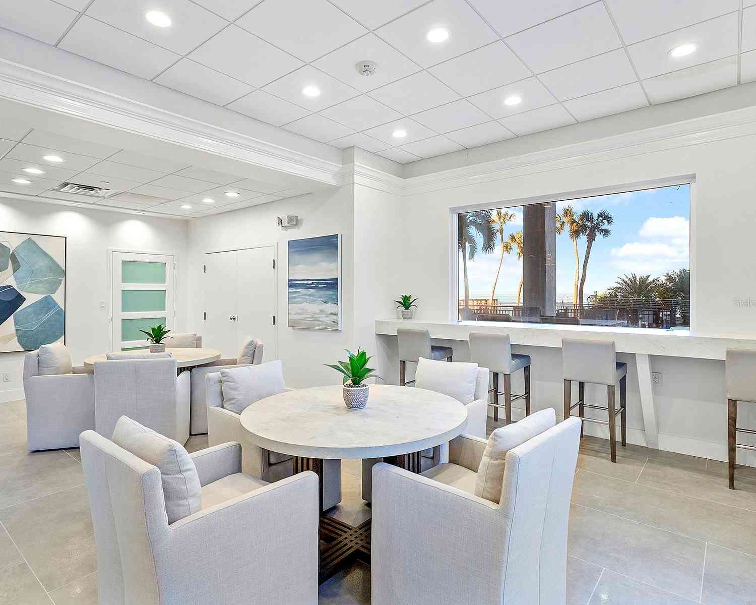 4822 Ocean Boulevard #10E, SARASOTA, Florida image 39