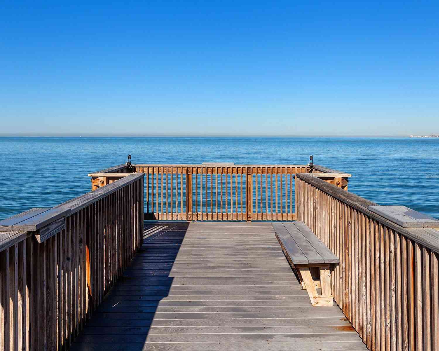 4822 Ocean Boulevard #10E, SARASOTA, Florida image 28