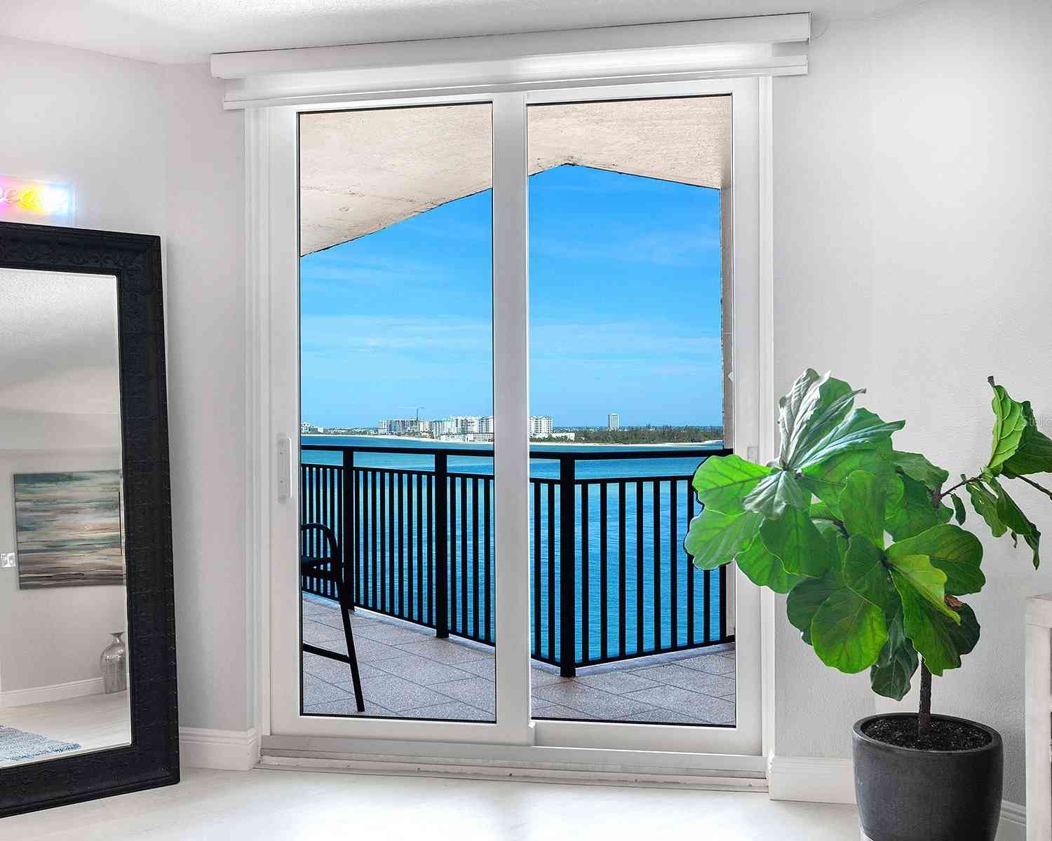 4822 Ocean Boulevard #10E, SARASOTA, Florida image 6