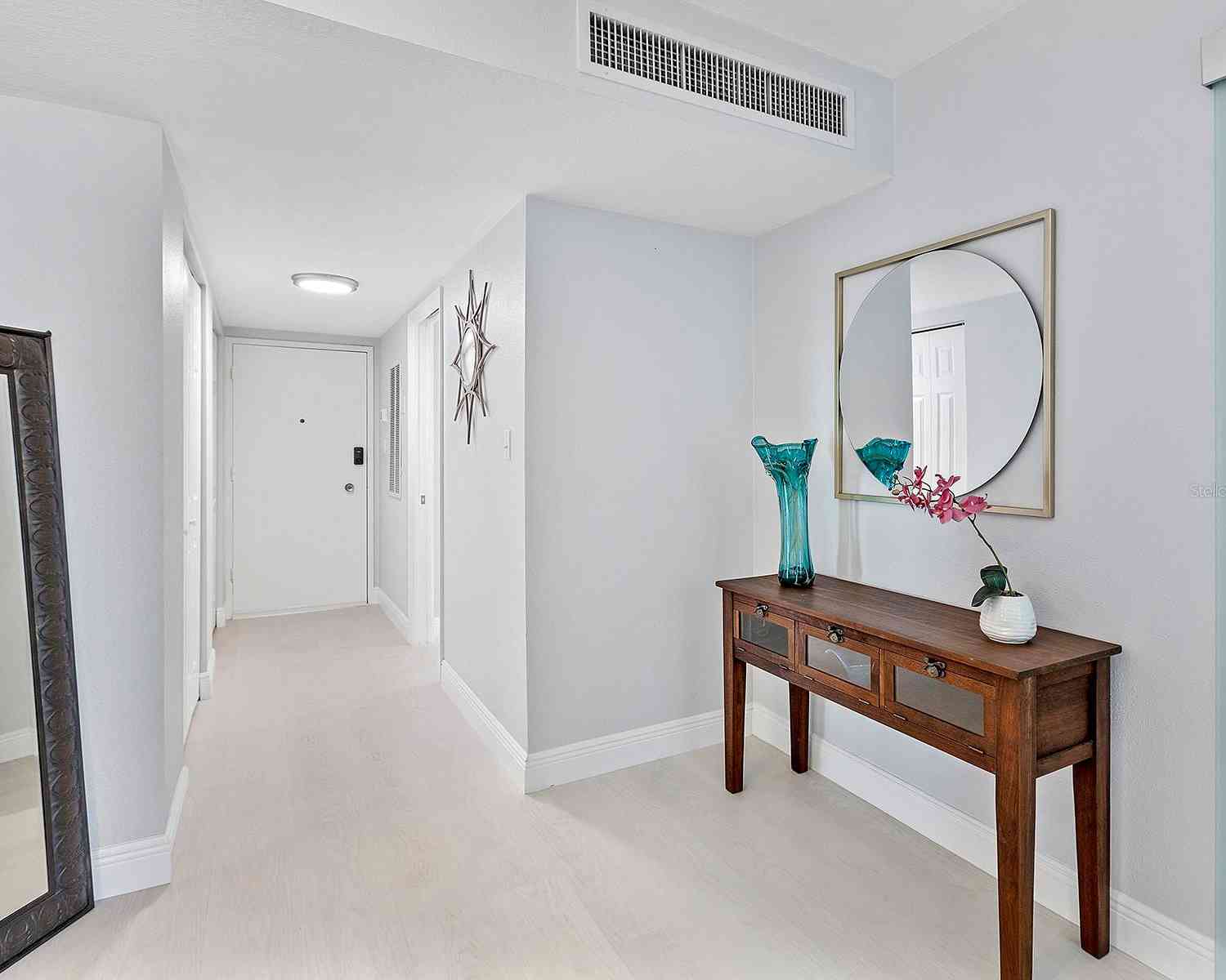 4822 Ocean Boulevard #10E, SARASOTA, Florida image 21
