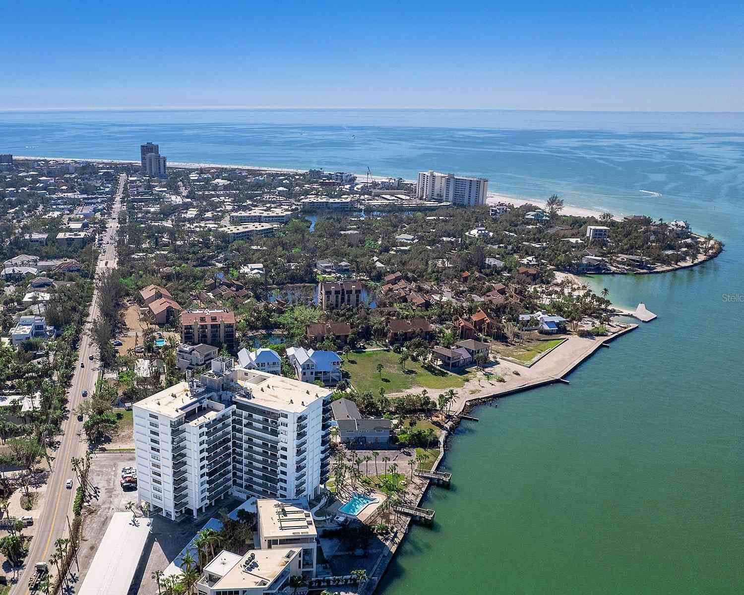 4822 Ocean Boulevard #10E, SARASOTA, Florida image 47