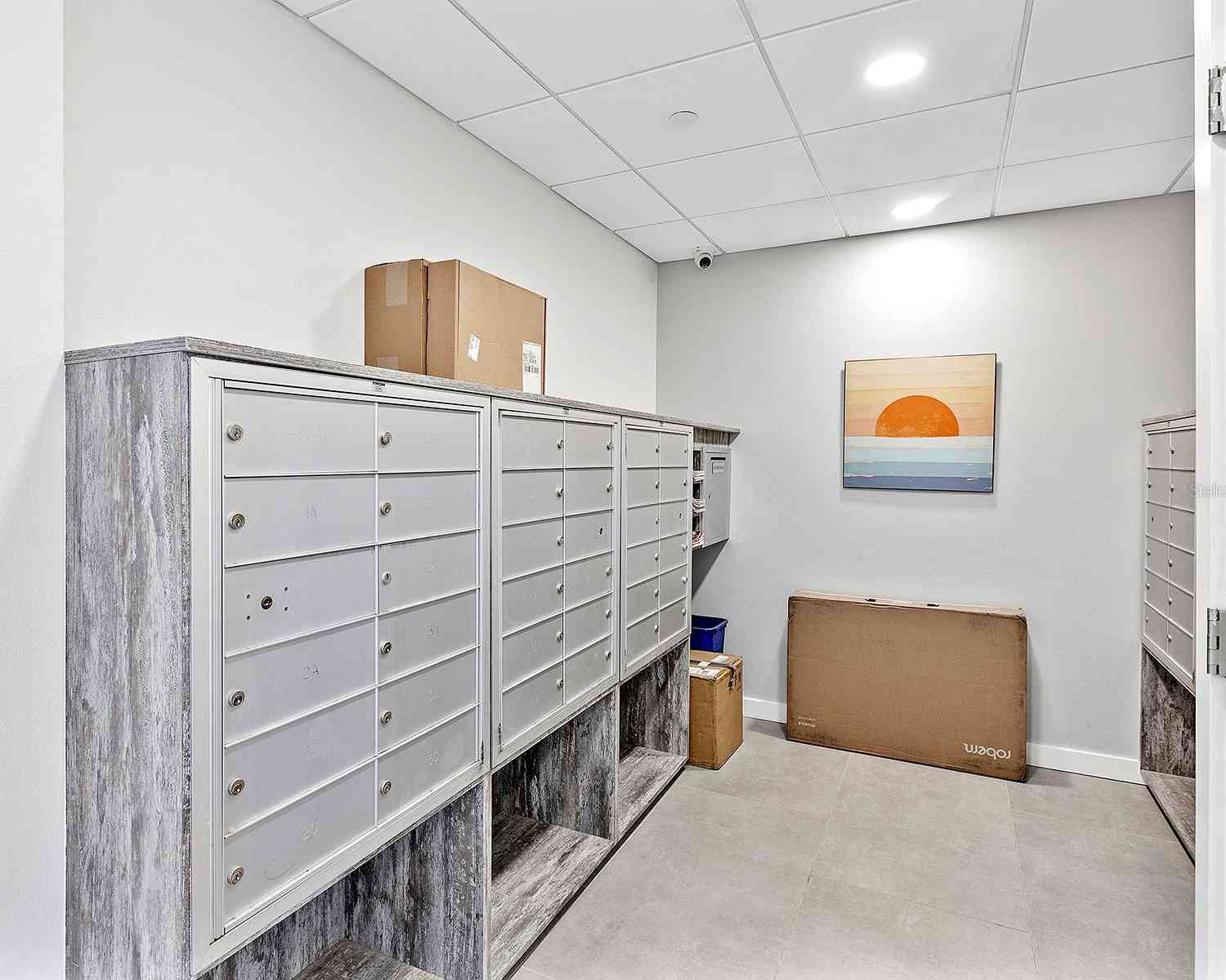 4822 Ocean Boulevard #10E, SARASOTA, Florida image 45