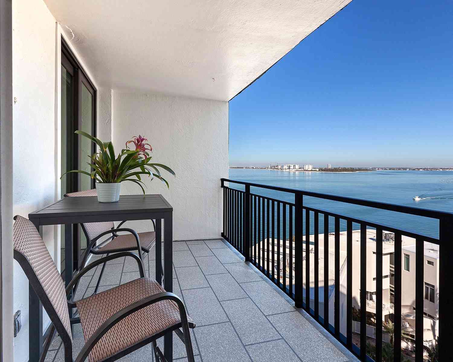 4822 Ocean Boulevard #10E, SARASOTA, Florida image 5