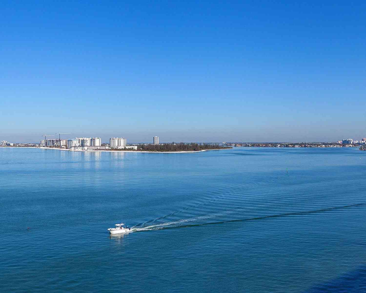 4822 Ocean Boulevard #10E, SARASOTA, Florida image 17